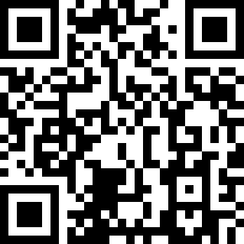 诸神皇冠微信版