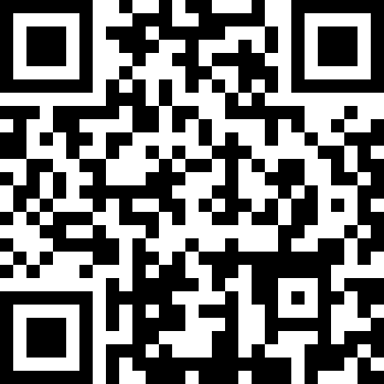 欧陆战争5：帝国