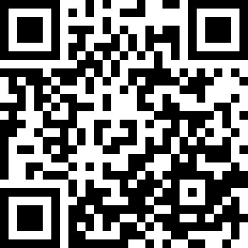 恋爱模拟器手游中文版