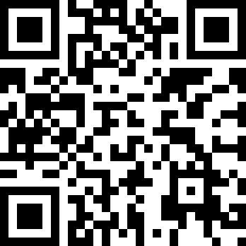 守望传说国际服