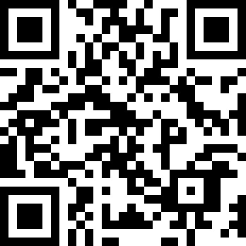 高能手办团手游版