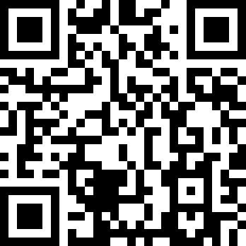 速降王者中文版