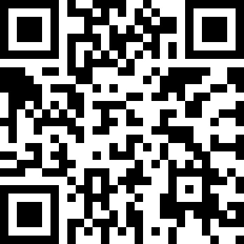 突袭暗影传说官方版