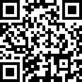 阿西美女室友竟然手机版