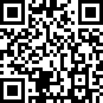 恋爱模拟器手游中文版