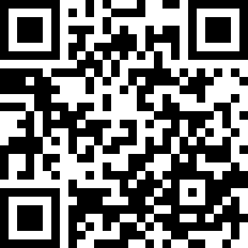 人鱼公主美妆秀