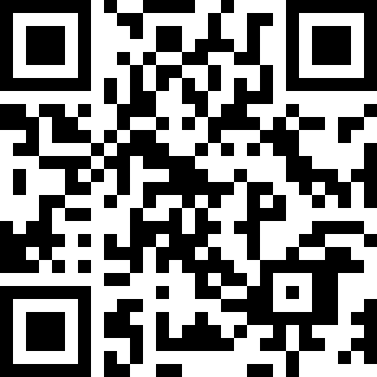 三角洲行动国际服