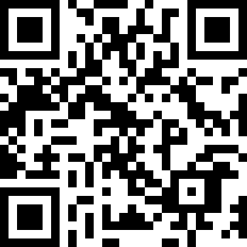 消除萌怪大作战0.1折手游