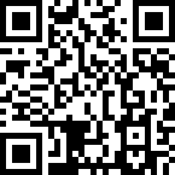 怨偶之赘婿手游版