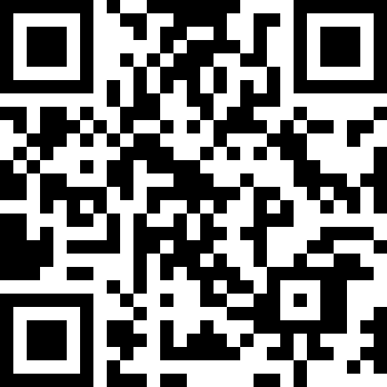 真实枪械模拟器