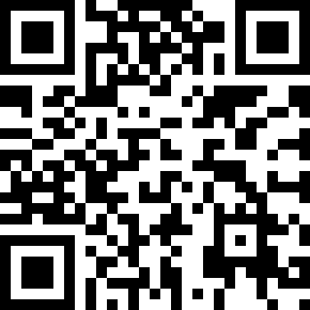 正统三国萝卜版