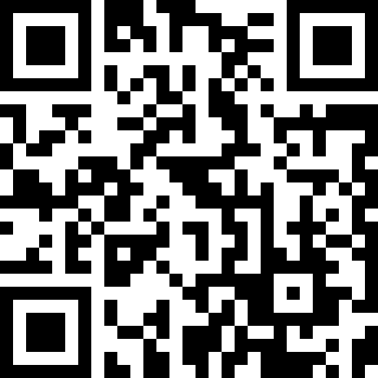 斗罗大陆猎魂世界九游版