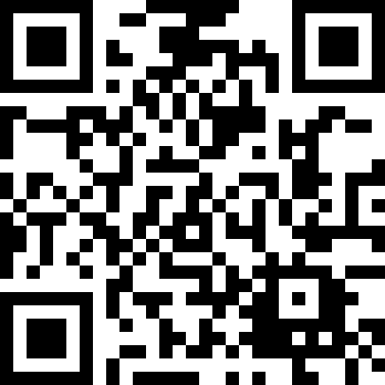 魔法少女小圆Magia Exedra日服