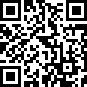 龙族卡塞尔之门官服