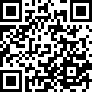 PUBG国际服地铁逃生2025最新版本