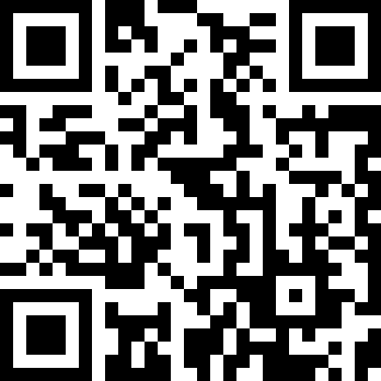 我在大清当皇帝