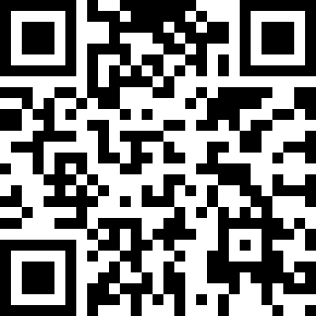 糖果萌萌消官方版(Jellipop Match)