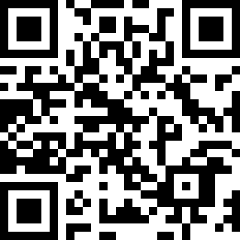 PUBG轻量版(PUBGMOBILE LITE)