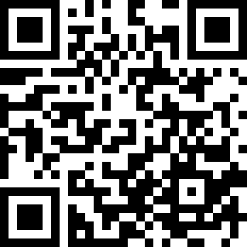 mobcontrol中文版