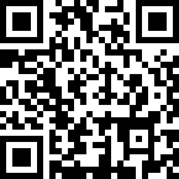 eFootball 2025手游