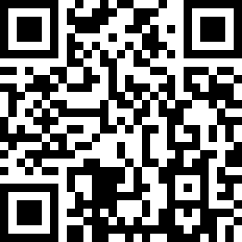 小忍女友模拟器