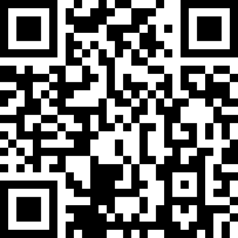 打砖块王者闪耀