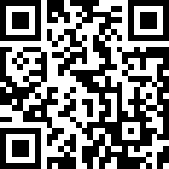 刀光与少女最新版