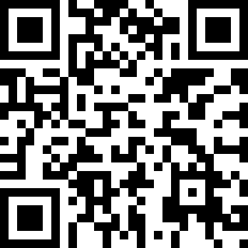 龙与纷争国际服官方版(Call of Dragons)