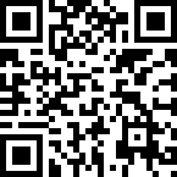 师父又被抓走了