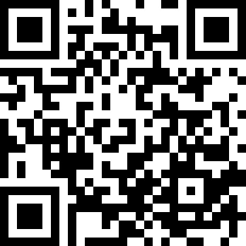 速度之星2025最新版