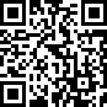 一起优诺百度版