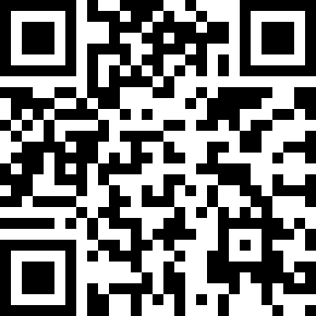 战争与文明果盘渠道服