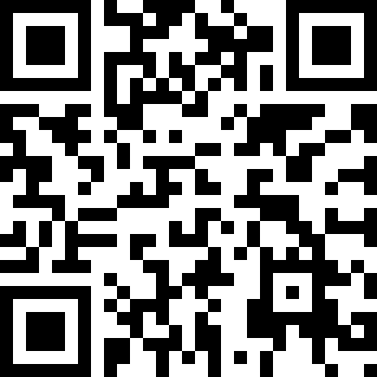 新三国志曹操传