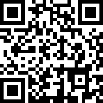 银河战舰九游版