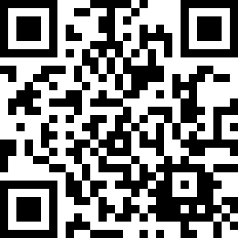 传说中的合合岛