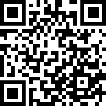 朕的江山九游版