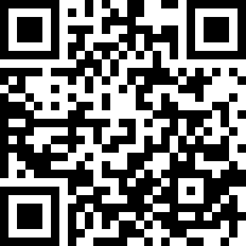 饥饿鲨进化中文版