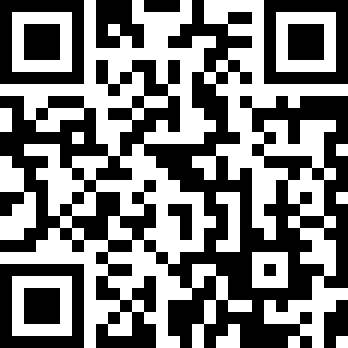 开心水族箱官方正版