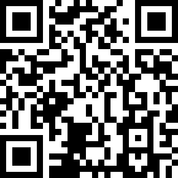宝宝天气认知官方版