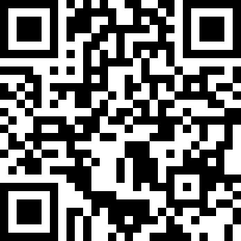 托卡世界全解锁版2025最新版