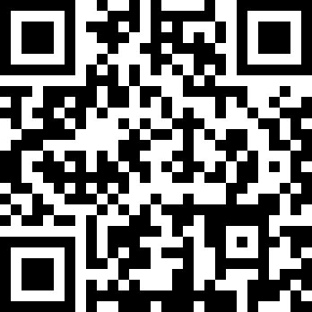 绳索英雄官方正版