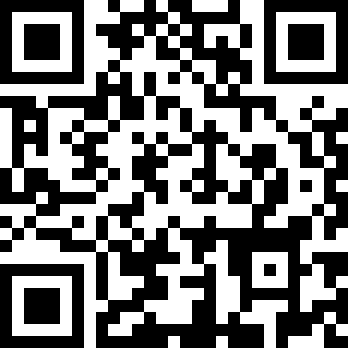 原神极速版云游戏