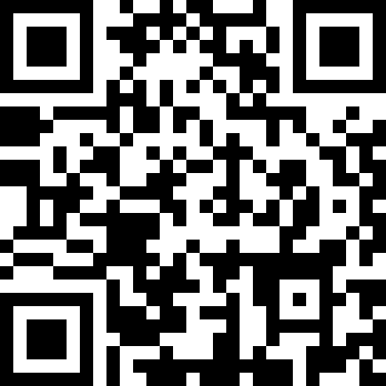 头球2游戏手机官方版(Head Ball 2)