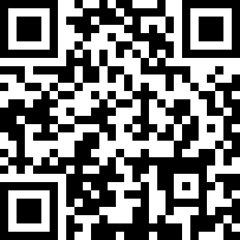 你是我眼里的光