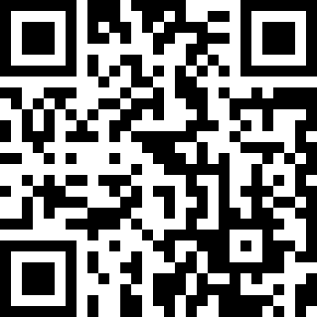 原始征途巨人正版