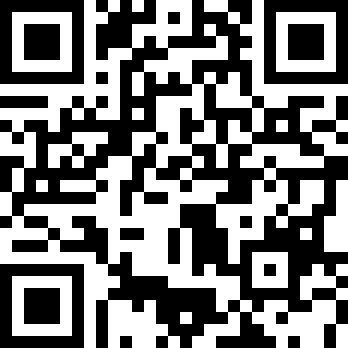 开心水族箱官方正版