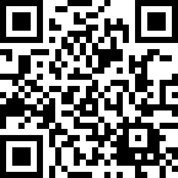 人满为患最新版(Overcrowded)