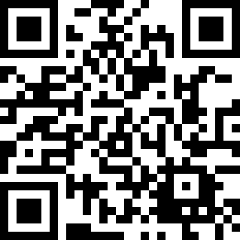 密室逃脱18移动迷城