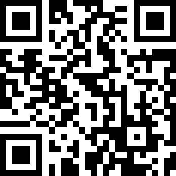 三国志霸道日服