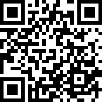 飞吧龙骑士最新版本